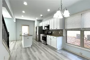 2180 Atkinson Park Dr, Lawrenceville, GA 30043 - Photo 12