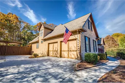 2521 Culpepper Trace, Bethlehem, GA 30620 - Photo 14