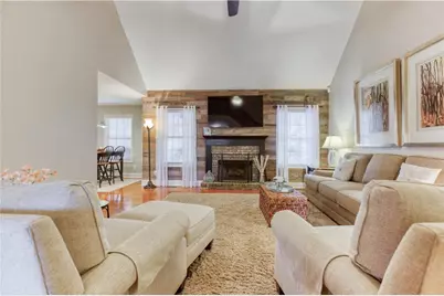 2521 Culpepper Trace, Bethlehem, GA 30620 - Photo 28