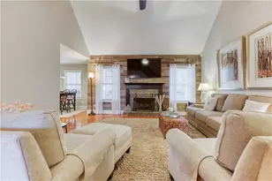 2521 Culpepper Trce, Bethlehem, GA 30620 - Photo 28