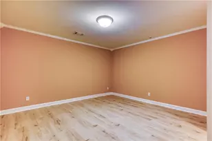 2521 Culpepper Trce, Bethlehem, GA 30620 - Photo 68