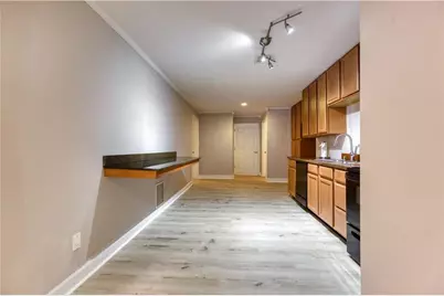 2521 Culpepper Trace, Bethlehem, GA 30620 - Photo 66