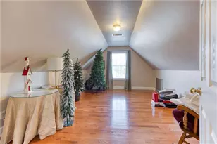 2521 Culpepper Trce, Bethlehem, GA 30620 - Photo 60