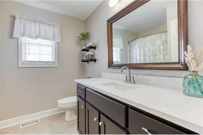 2521 Culpepper Trace, Bethlehem, GA 30620 - Photo 50