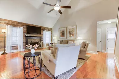 2521 Culpepper Trace, Bethlehem, GA 30620 - Photo 26