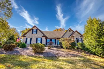 2521 Culpepper Trace, Bethlehem, GA 30620 - Photo 8