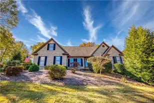 2521 Culpepper Trce, Bethlehem, GA 30620 - Photo 8