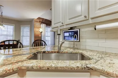 2521 Culpepper Trace, Bethlehem, GA 30620 - Photo 32