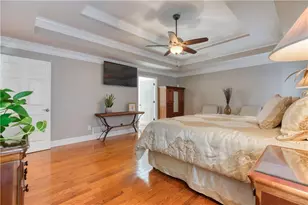 2521 Culpepper Trce, Bethlehem, GA 30620 - Photo 42