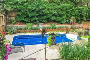 2521 Culpepper Trce, Bethlehem, GA 30620 - Photo 82