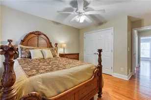 2521 Culpepper Trce, Bethlehem, GA 30620 - Photo 52