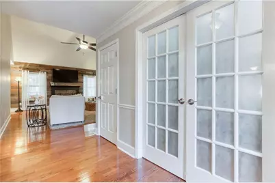 2521 Culpepper Trace, Bethlehem, GA 30620 - Photo 20