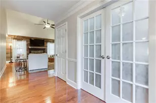 2521 Culpepper Trce, Bethlehem, GA 30620 - Photo 20