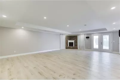 2521 Culpepper Trace, Bethlehem, GA 30620 - Photo 64