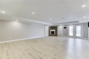 2521 Culpepper Trce, Bethlehem, GA 30620 - Photo 64