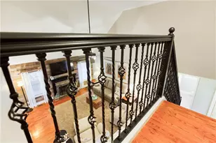 2521 Culpepper Trce, Bethlehem, GA 30620 - Photo 54