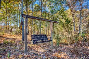 2521 Culpepper Trce, Bethlehem, GA 30620 - Photo 78