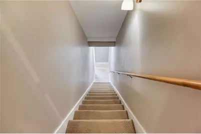 2521 Culpepper Trace, Bethlehem, GA 30620 - Photo 62