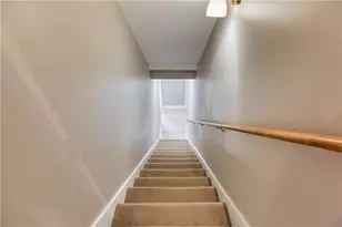 2521 Culpepper Trce, Bethlehem, GA 30620 - Photo 62