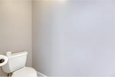 2521 Culpepper Trace, Bethlehem, GA 30620 - Photo 46