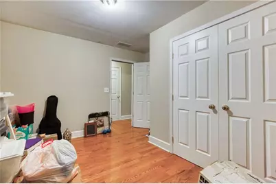 2521 Culpepper Trace, Bethlehem, GA 30620 - Photo 56