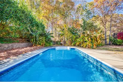 2521 Culpepper Trace, Bethlehem, GA 30620 - Photo 74