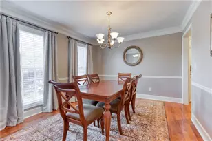 2521 Culpepper Trce, Bethlehem, GA 30620 - Photo 24