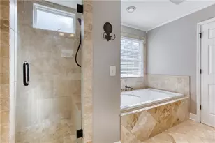 2521 Culpepper Trce, Bethlehem, GA 30620 - Photo 44