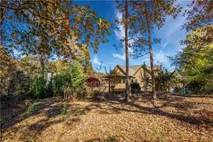 2521 Culpepper Trce, Bethlehem, GA 30620 - Photo 80