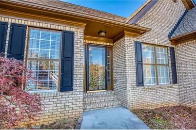 2521 Culpepper Trace, Bethlehem, GA 30620 - Photo 18