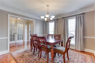 2521 Culpepper Trce, Bethlehem, GA 30620 - Photo 22