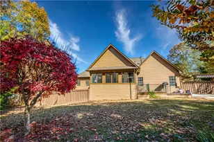 2521 Culpepper Trce, Bethlehem, GA 30620 - Photo 12