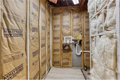 2521 Culpepper Trace, Bethlehem, GA 30620 - Photo 70