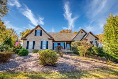 2521 Culpepper Trace, Bethlehem, GA 30620 - Photo 16