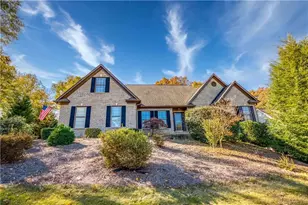 2521 Culpepper Trce, Bethlehem, GA 30620 - Photo 16