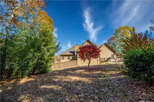 2521 Culpepper Trce, Bethlehem, GA 30620 - Photo 76