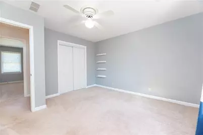 4582 Warrior Trail SW, Lilburn, GA 30047 - Photo 44