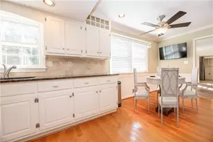 4582 Warrior Trail SW, Lilburn, GA 30047 - Photo 8