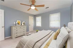 4582 Warrior Trail SW, Lilburn, GA 30047 - Photo 40