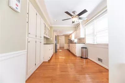 4582 Warrior Trail SW, Lilburn, GA 30047 - Photo 10