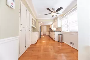 4582 Warrior Trail SW, Lilburn, GA 30047 - Photo 10