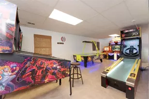 4582 Warrior Trail SW, Lilburn, GA 30047 - Photo 50