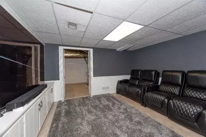 4582 Warrior Trail SW, Lilburn, GA 30047 - Photo 52