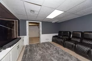 4582 Warrior Trail SW, Lilburn, GA 30047 - Photo 52