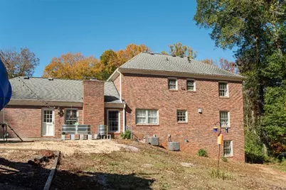 4582 Warrior Trail SW, Lilburn, GA 30047 - Photo 56