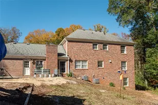 4582 Warrior Trail SW, Lilburn, GA 30047 - Photo 56