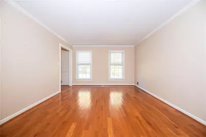 4582 Warrior Trail SW, Lilburn, GA 30047 - Photo 14