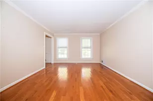 4582 Warrior Trail SW, Lilburn, GA 30047 - Photo 14