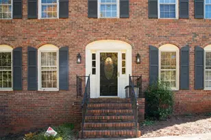 4582 Warrior Trail SW, Lilburn, GA 30047 - Photo 2