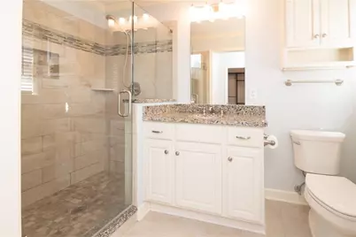 4582 Warrior Trail SW, Lilburn, GA 30047 - Photo 38